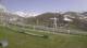 Val Thorens 08.06.2025 17:49