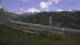 Val Thorens 03.07.2025 17:49