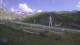 Val Thorens 03.07.2025 17:49