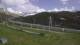 Val Thorens 14.06.2025 17:49