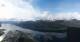 Åndalsnes 30.04.2025 17:35