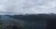 Åndalsnes 01.05.2025 17:35