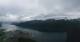 Åndalsnes 30.06.2025 17:34