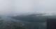 Åndalsnes 30.06.2025 17:34