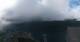 Åndalsnes 09.06.2025 17:35