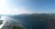 Åndalsnes 14.06.2025 17:34