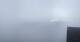 Åndalsnes 29.04.2025 17:35