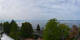 Évian-les-Bains 30.04.2025 17:49