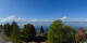 Évian-les-Bains 30.04.2025 17:49