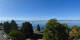 Évian-les-Bains 11.07.2025 17:49