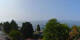 Évian-les-Bains 08.06.2025 17:49