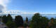 Évian-les-Bains 18.05.2025 17:49