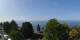 Évian-les-Bains 14.06.2025 17:49