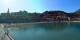 Menton 30.04.2025 17:49