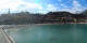 Menton 09.07.2025 17:49