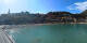 Menton 14.07.2025 17:49