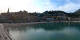 Menton 29.04.2025 17:49