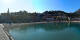 Menton 29.04.2025 17:49
