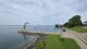 Évian-les-Bains 30.04.2025 17:50