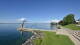 Évian-les-Bains 30.04.2025 17:50