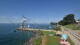 Évian-les-Bains 05.07.2025 17:49
