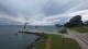 Évian-les-Bains 06.07.2025 17:49