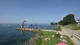 Évian-les-Bains 14.06.2025 17:49