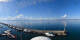Évian-les-Bains 01.05.2025 17:50