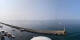 Évian-les-Bains 08.06.2025 17:50