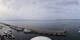 Évian-les-Bains 29.04.2025 17:50