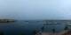 Gruissan 12.07.2025 17:50