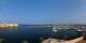 Gruissan 08.06.2025 17:50