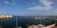 Gruissan 13.06.2025 17:50