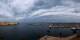 Gruissan 29.04.2025 17:51