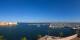 Gruissan 29.04.2025 17:51