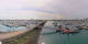 Le Havre 30.04.2025 17:51