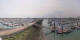 Le Havre 08.06.2025 17:50