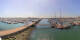 Le Havre 03.07.2025 17:50