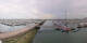 Le Havre 15.07.2025 17:50