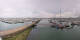 Le Havre 15.07.2025 17:50