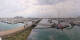 Le Havre 19.05.2025 17:50