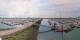 Le Havre 14.06.2025 17:50