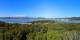 Ile des Embiez 30.04.2025 17:51