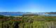 Ile des Embiez 30.04.2025 17:51