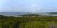 Ile des Embiez 04.06.2025 17:51
