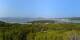 Ile des Embiez 08.06.2025 17:51
