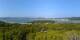 Ile des Embiez 14.06.2025 17:51