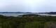 Ile des Embiez 29.04.2025 17:52