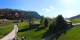 Brizon 30.04.2025 17:52
