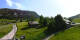 Brizon 14.06.2025 17:51